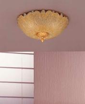 Люстра OR Illuminazione  Ceiling Lamp