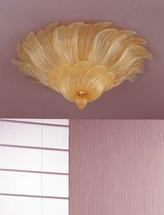 Люстра OR Illuminazione  Ceiling Lamp