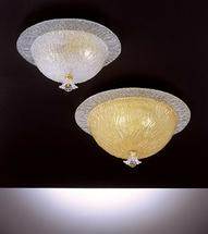 Люстра OR Illuminazione  Ceiling Lamp