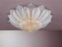 Люстра OR Illuminazione  Ceiling Lamp