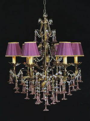 /i/Lystra-OR-Illuminazione-Chandelier-18-b00034577