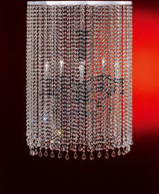 Люстра OR Illuminazione  Chandelier