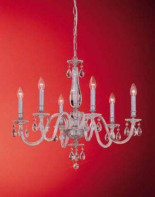 /i/Lystra-OR-Illuminazione-Chandelier-b00007291