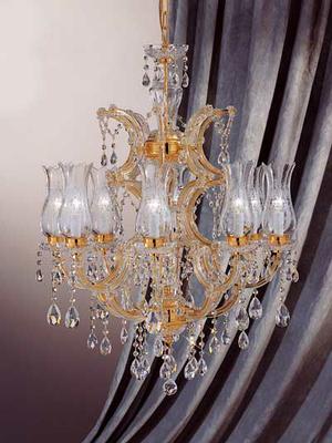 /i/Lystra-OR-Illuminazione-Chandelier-b00011155