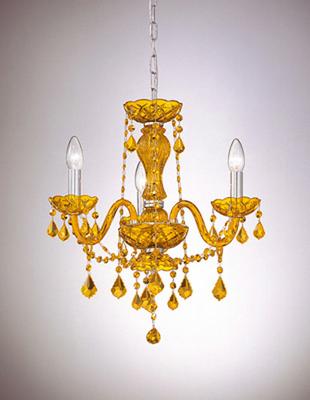 Люстра OR Illuminazione  Chandelier