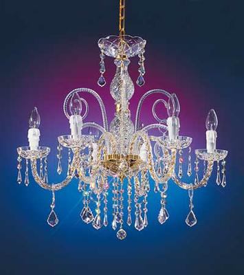 /i/Lystra-OR-Illuminazione-Chandelier-b00024133