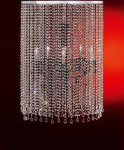 Люстра OR Illuminazione  Chandelier