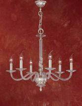 Люстра OR Illuminazione  Chandelier