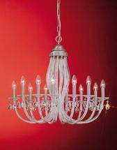 Люстра OR Illuminazione  Chandelier