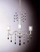 Люстра OR Illuminazione  Chandelier