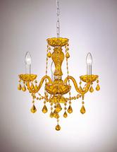 Люстра OR Illuminazione  Chandelier