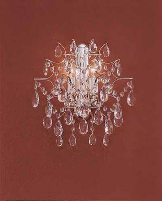 /i/Lystra-OR-Illuminazione-Wall-lamp-b00041021