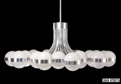 /i/Lystra-Pataviumart-CH3990-24AK-b00370697