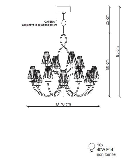 /i/Lystra-Patrizia-Garganti-ART.-PG305-00124490