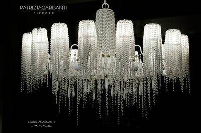 /i/Lystra-Patrizia-Garganti-Burlesque-chandelier-1-b00030843