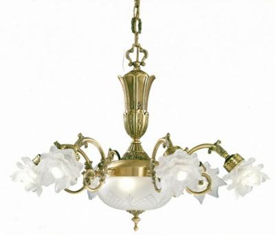 /i/Lystra-Possoni-Illuminazione-15-6-2-SAT-b00011338