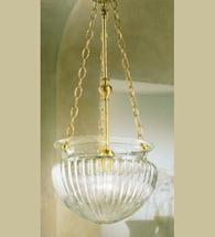 Люстра Possoni Illuminazione  1747/SG-C SAT