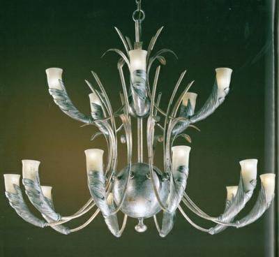 /i/Lystra-Possoni-Illuminazione-1770-10-5-ARG-ORO-b00030414