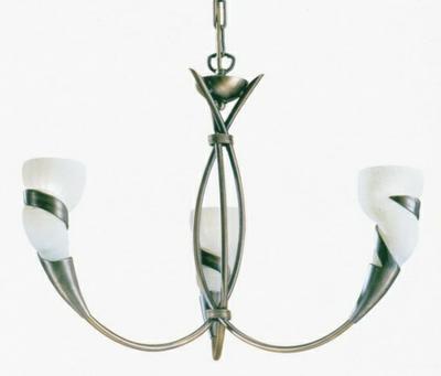 /i/Lystra-Possoni-Illuminazione-1775-3-BR-ANT-b00027005