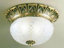 Люстра Possoni Illuminazione  204/25 SAT