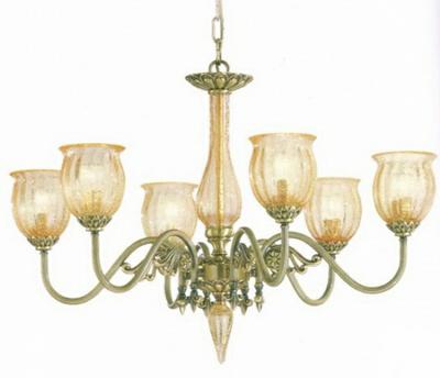 /i/Lystra-Possoni-Illuminazione-227-6-SAT-b00012368