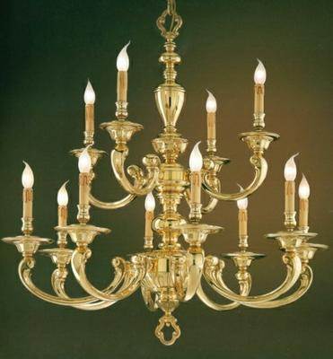 /i/Lystra-Possoni-Illuminazione-258-8-4-ORO-b00032693