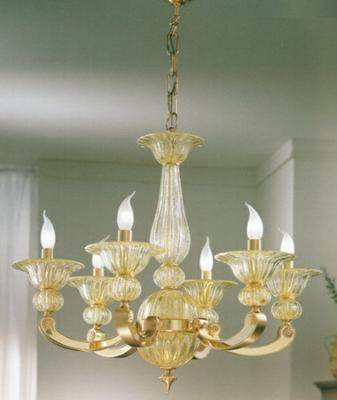 /i/Lystra-Possoni-Illuminazione-267-6-ORO-ZEC-b00043955