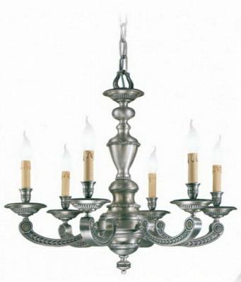 /i/Lystra-Possoni-Illuminazione-268-6-ARG-VEC-b00014785