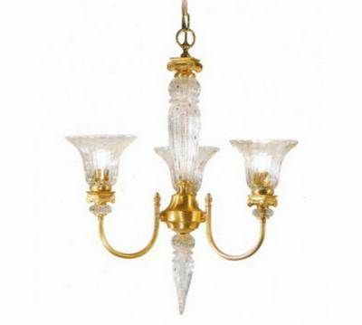 /i/Lystra-Possoni-Illuminazione-27077-3-ORO_ZEC-b00042632