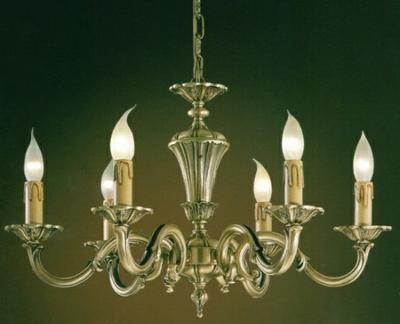 /i/Lystra-Possoni-Illuminazione-429-6-SAT-b00042536