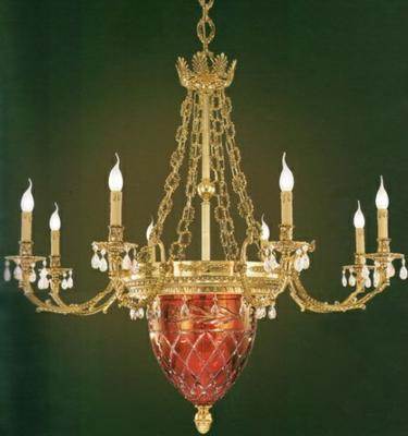 /i/Lystra-Possoni-Illuminazione-4300-8-4-ORO-ZEC-b00041734