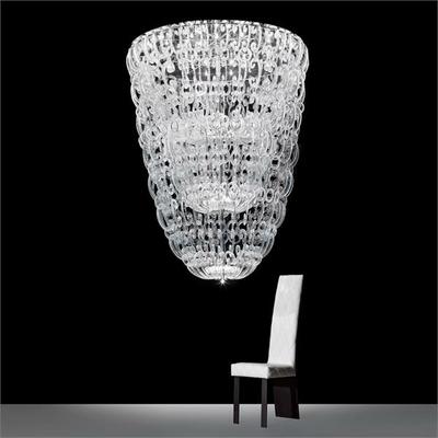 /i/Lystra-Reflex-Casanova-Pendant-b00012606