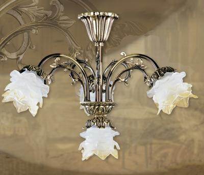 /i/Lystra-Riperlamp-004B-b00033531