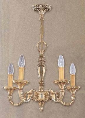 /i/Lystra-Riperlamp-009B-b00028236