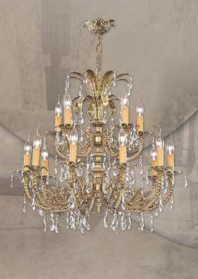 /i/Lystra-Riperlamp-010G-b00014008
