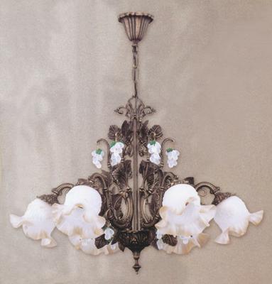 /i/Lystra-Riperlamp-020C-b00026677