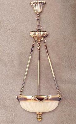 /i/Lystra-Riperlamp-232E-F-b00023545