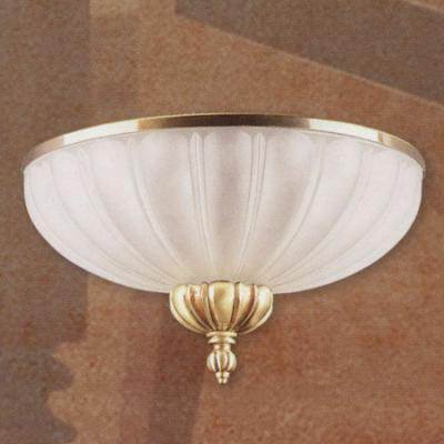/i/Lystra-Riperlamp-232N-b00045746