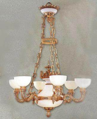 /i/Lystra-Riperlamp-244B-b00009666