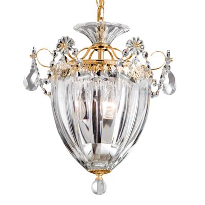 Люстра Schonbek Люстра 1243-211 S арт. 1243-211 S