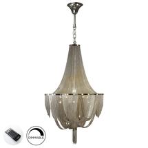 Люстра Schuller Люстра Minerva 12L DIMABLE арт. 086047