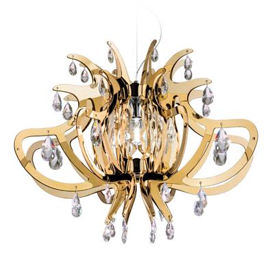/i/Lystra-Slamp-b11688076