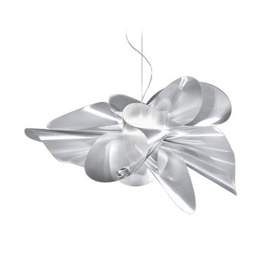 Люстра Slamp Люстра Etoile Large арт. ETOSL00PRS01T00LEDEU