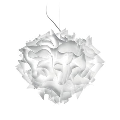 Люстра Slamp Люстра Veli Opal арт. VELSS00WHT01T00000EU