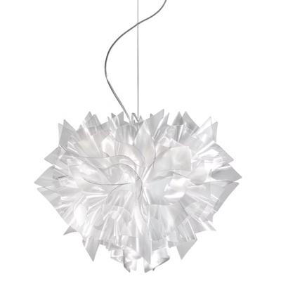 Люстра Slamp Люстра Veli Large Prisma арт. VELSL00PRS01T00000EU
