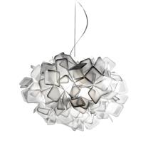 Люстра Slamp Люстра Clizia White арт. CLISS00WHT01T00000EU