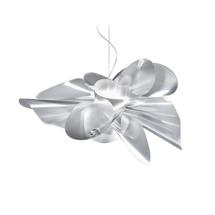 Люстра Slamp Люстра Etoile Large арт. ETOSL00PRS01T00LEDEU