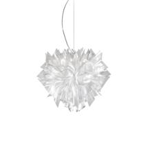 Люстра Slamp Люстра Veli Prisma арт. VELSS00PRS01T00000EU