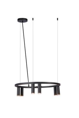 Люстра Stool Group Люстра подвесная Moderli V11787-6P Sofina арт. УТ000041817