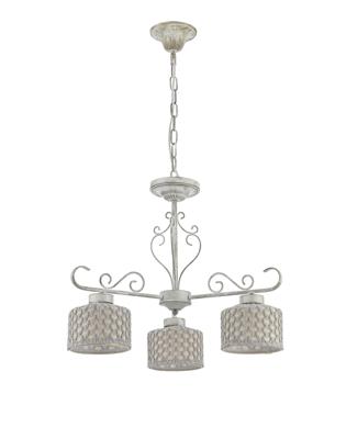 Люстра Stool Group Люстра подвесная Moderli V11920-3P Dottie арт. УТ000042496